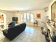 Dom na sprzedaż - Sainte-Maxime, Francja, 180 m², 997 171 USD (3 928 854 PLN), NET-94081379
