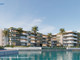 Mieszkanie na sprzedaż - Cap Cana Marina Punta Cana, Dominikana, 246,85 m², 1 276 988 USD (5 222 879 PLN), NET-102061807