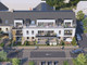 Mieszkanie na sprzedaż - Gouesnach, Francja, 75 m², 311 210 USD (1 251 064 PLN), NET-97049713