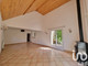 Dom na sprzedaż - Saint-Géréon, Francja, 135 m², 367 249 USD (1 476 342 PLN), NET-96739355