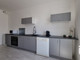Mieszkanie na sprzedaż - Ancenis-Saint-Gereon, Francja, 94 m², 247 027 USD (995 520 PLN), NET-98604945