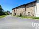 Dom na sprzedaż - Couffy-Sur-Sarsonne, Francja, 80 m², 124 507 USD (520 441 PLN), NET-99130738