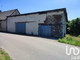 Dom na sprzedaż - Couffy-Sur-Sarsonne, Francja, 80 m², 122 596 USD (502 645 PLN), NET-99130738