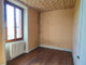 Dom na sprzedaż - Ussel, Francja, 89 m², 100 239 USD (418 999 PLN), NET-99132077