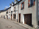 Dom na sprzedaż - Sornac, Francja, 265 m², 43 073 USD (169 707 PLN), NET-90461099