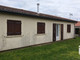 Dom na sprzedaż - La Lande-De-Fronsac, Francja, 90 m², 247 960 USD (1 036 471 PLN), NET-94921682