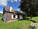 Dom na sprzedaż - Ban-Sur-Meurthe-Clefcy, Francja, 210 m², 484 454 USD (1 986 262 PLN), NET-100788040