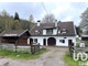 Dom na sprzedaż - Ban-Sur-Meurthe-Clefcy, Francja, 210 m², 484 454 USD (1 986 262 PLN), NET-100788040