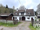 Dom na sprzedaż - Ban-Sur-Meurthe-Clefcy, Francja, 210 m², 484 454 USD (1 986 262 PLN), NET-100788040