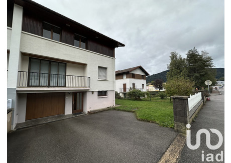 Dom na sprzedaż - Gerardmer, Francja, 100 m², 174 099 USD (712 066 PLN), NET-101200150