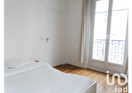 Mieszkanie na sprzedaż - Levallois-Perret, Francja, 39 m², 390 908 USD (1 559 722 PLN), NET-97091843