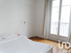 Mieszkanie na sprzedaż - Levallois-Perret, Francja, 39 m², 390 908 USD (1 571 449 PLN), NET-97091843