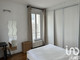 Mieszkanie na sprzedaż - Levallois-Perret, Francja, 39 m², 390 908 USD (1 559 722 PLN), NET-97091843