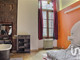 Mieszkanie na sprzedaż - Toulouse, Francja, 64 m², 221 703 USD (873 511 PLN), NET-97580232