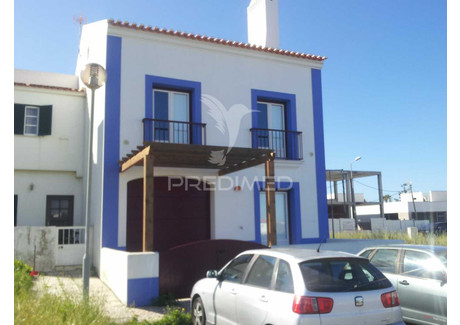 Dom do wynajęcia - Porto Covo Sines, Portugalia, 155 m², 2704 USD (11 057 PLN), NET-100324789