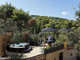 Dom na sprzedaż - Hvar, Chorwacja, 930 m², 3 870 799 USD (14 902 577 PLN), NET-100020720