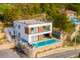 Dom na sprzedaż - Split, Chorwacja, 220 m², 812 509 USD (3 201 284 PLN), NET-87117988
