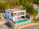 Dom na sprzedaż - Split, Chorwacja, 220 m², 812 509 USD (3 201 284 PLN), NET-87117988