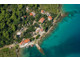 Dom na sprzedaż - Hvar, Chorwacja, 450 m², 1 137 512 USD (4 538 674 PLN), NET-87118077