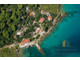 Dom na sprzedaż - Hvar, Chorwacja, 450 m², 1 148 753 USD (4 422 697 PLN), NET-87118077