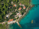 Dom na sprzedaż - Hvar, Chorwacja, 450 m², 1 148 753 USD (4 422 697 PLN), NET-87118077