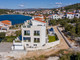 Dom na sprzedaż - Rogoznica, Chorwacja, 300 m², 1 549 183 USD (6 103 782 PLN), NET-87118079