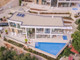 Dom na sprzedaż - Hvar, Chorwacja, 250 m², 5 416 725 USD (21 612 732 PLN), NET-87118256
