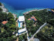 Dom na sprzedaż - Dubrovnik, Chorwacja, 309 m², 4 334 897 USD (17 079 493 PLN), NET-88476141