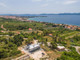 Dom na sprzedaż - Diklo Diklo, Zadar, Chorwacja, 453 m², 3 063 340 USD (11 732 592 PLN), NET-89241694