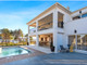 Dom na sprzedaż - Vodice, Chorwacja, 530 m², 3 412 537 USD (13 445 395 PLN), NET-89978846