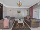 Dom na sprzedaż - Vodice, Chorwacja, 530 m², 3 412 537 USD (13 445 395 PLN), NET-89978846