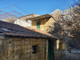 Dom na sprzedaż - Makarska, Chorwacja, 134 m², 350 096 USD (1 431 893 PLN), NET-94927670