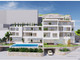 Mieszkanie na sprzedaż - Seget Donji, Chorwacja, 105,5 m², 514 318 USD (2 026 413 PLN), NET-95440355