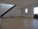 Mieszkanie na sprzedaż - Zadar, Chorwacja, 142 m², 803 842 USD (3 167 137 PLN), NET-95549269