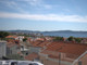 Mieszkanie na sprzedaż - Zadar, Chorwacja, 142 m², 803 842 USD (3 167 137 PLN), NET-95549269