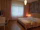 Hotel na sprzedaż - Pag, Chorwacja, 600 m², 1 279 053 USD (5 231 325 PLN), NET-95665167