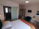 Hotel na sprzedaż - Pag, Chorwacja, 600 m², 1 279 053 USD (5 231 325 PLN), NET-95665167