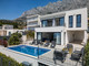 Dom na sprzedaż - Makarska, Chorwacja, 220 m², 820 538 USD (3 290 355 PLN), NET-98257863