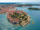 Dom na sprzedaż - Rovinj, Chorwacja, 70 m², 1 312 860 USD (5 028 254 PLN), NET-91935216