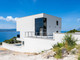 Dom na sprzedaż - Brela, Chorwacja, 386 m², 1 679 185 USD (6 615 988 PLN), NET-91994725
