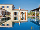 Dom na sprzedaż - Svetvinčenat, Chorwacja, 230 m², 1 408 348 USD (5 548 893 PLN), NET-92057159