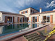 Dom na sprzedaż - Svetvinčenat, Chorwacja, 230 m², 1 408 348 USD (5 548 893 PLN), NET-92057159