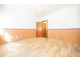Mieszkanie na sprzedaż - Barreiro, Portugalia, 48 m², 140 583 USD (553 896 PLN), NET-97563701