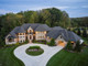 Dom na sprzedaż - 408 Sharon Falls Drive Wadsworth, Usa, 936,93 m², 3 150 000 USD (12 820 500 PLN), NET-101407159