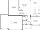 Dom na sprzedaż - 10324 Baker Creek Lane Columbia Station, Usa, 286,23 m², 584 900 USD (2 333 751 PLN), NET-97072572