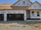 Dom na sprzedaż - 3142 Blossom Trail Brunswick, Usa, 217,95 m², 554 900 USD (2 247 345 PLN), NET-97247733