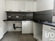 Mieszkanie do wynajęcia - Chaource, Francja, 82 m², 553 USD (2179 PLN), NET-96576510