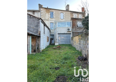 Dom na sprzedaż - Ruelle-Sur-Touvre, Francja, 186 m², 233 764 USD (958 434 PLN), NET-102982067