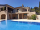 Dom na sprzedaż - Saint-Tropez, Francja, 198 m², 6 753 191 USD (27 688 082 PLN), NET-101918527