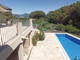 Dom na sprzedaż - Saint-Tropez, Francja, 198 m², 6 753 191 USD (27 688 082 PLN), NET-101918527